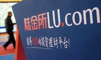 黑暗爆料在线观看免费高清.独家爆料喜相迎酒店,喜相迎酒店背后的黑暗爆料，免费高清在线观看，独家爆料喜相迎