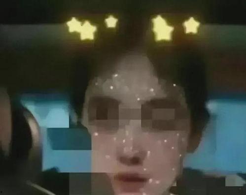 吃瓜祁可爱 吃瓜视频在线观看全集,揭秘热门吃瓜视频全集精彩瞬间