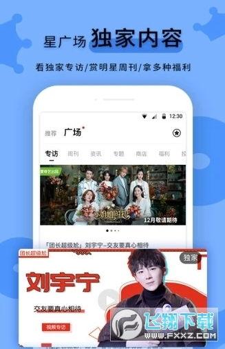 今日黑料,真相与谣言的交织