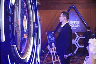 fun热点黑料 体育圈智慧赛事平台,揭秘fun热点黑料背后的真相