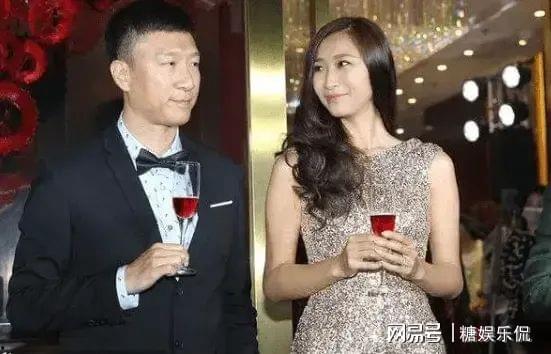 适合二人夫妻观看的视频,夫妻必看的温馨电影推荐