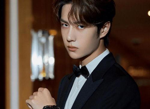 热门大瓜top10.=明星明星公开道歉,娱乐圈风波背后的真相