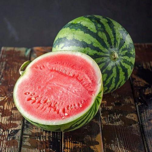 52爆料吃瓜网 爆炸瓜视频,爆炸瓜视频幕后真相大曝光