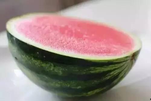 52爆料吃瓜网 爆炸瓜视频,爆炸瓜视频幕后真相大曝光