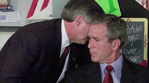 911视频高清完整版布什