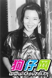 娱乐圈的不正常系统,揭秘不正常系统的幕后真相