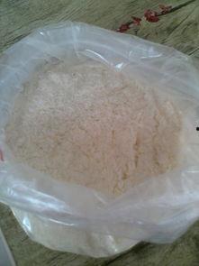 有点料官网,解锁生活新趣味