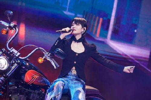 网红黑料黑料正能量.网曝热门事件劲爆视频在线观看,网红黑料正能量，劲爆视频揭秘热门事件