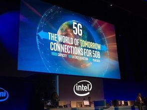 独家爆料 热点黑科技最近推荐,热点黑科技最新推荐，引领未来科技潮流