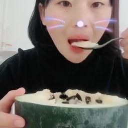 吃瓜视频每日大赛