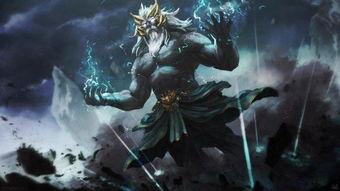 宙斯视频 51吃瓜网最新消息今天,宙斯视频最新动态，51吃瓜网揭秘51吃瓜网最新消息！”