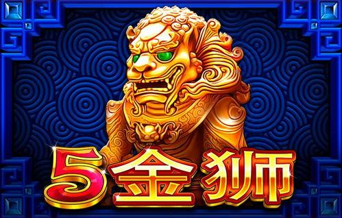 宙斯视频 51吃瓜网最新消息今天,宙斯视频最新动态，51吃瓜网揭秘51吃瓜网最新消息！”