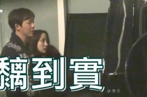 天天吃瓜视频在线看免费观看 黑料今日黑料热门黑料 明星黑料后为什么还能回娱乐圈