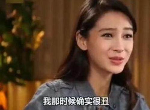 明星黑料爆出来可以洗白吗,明星洗白之路揭秘