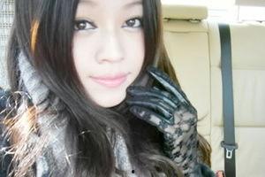 独家爆料cj美女私,揭秘电竞女神的日常瞬间