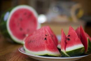 17吃瓜fun 52每日大瓜视频,揭秘娱乐圈最新大瓜，精彩视频不容错过！