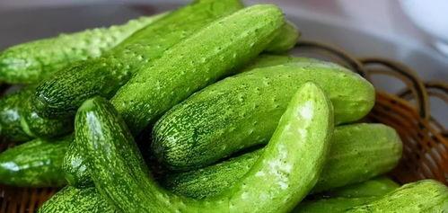 17吃瓜fun 52每日大瓜视频,揭秘娱乐圈最新大瓜，精彩视频不容错过！