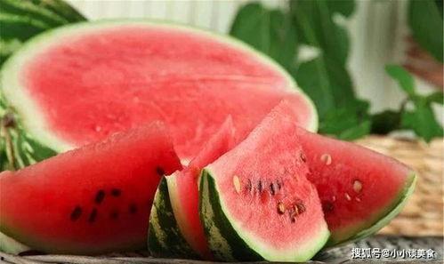 17吃瓜fun 52每日大瓜视频,揭秘娱乐圈最新大瓜，精彩视频不容错过！