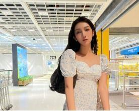 女明星黑料实锤,女明星黑料实锤，真相揭露令人震惊