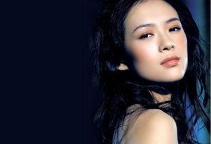 明星黑料,真相与误解的交织